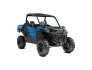 2022 Can-Am Commander 700 for sale 201222565